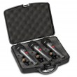 Wharfedale Pro DM 5.0 S 3er Pack - Bild 1