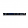 Wharfedale Pro Versadrive SC 26 - Bild 1