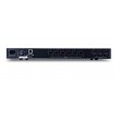 Wharfedale Pro Versadrive SC 36 Bild 2