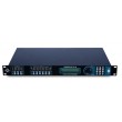 Wharfedale Pro Versadrive SC 36 Bild 1