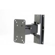 Wharfedale Pro Wandhalter WPB 4 - Bild 1