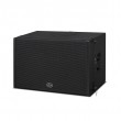 Wharfedale Pro WLA-15B - Bild 02