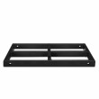 Wharfedale Pro WLA-28 Flugrahmen - Bild 1