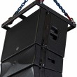 Wharfedale Pro WLA-28 Flugrahmen - Bild 2