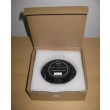 Wharfedale Pro D-701 - Bild 1