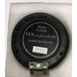 Wharfedale Pro D-533A - Bild 1