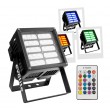 ArchiTech 150 BAT - Bild 1