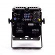 ArchiTech 150 BAT - Bild 2
