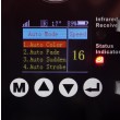 ArchiTech 150 BAT - Bild 3