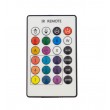 ArchiTech 150 BAT - Bild 8