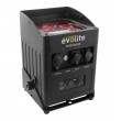 EVOLITE IP-BOX - Bild 9