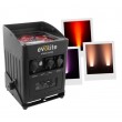 EVOLITE IP-BOX - Bild 1