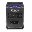 EVOLITE IP-BOX - Bild 3