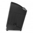 EVOLITE IP-BOX - Bild 5