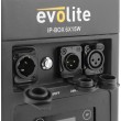 EVOLITE IP-BOX - Bild 2