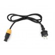 EVOLITE IP-BOX - Bild 16