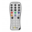 EVOLITE IP-BOX - Bild 10