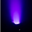 EVOLITE IP-BOX - Bild 14