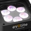EVOLITE IP-BOX - Bild 11