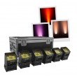 EVOLITE IP-BOX - Bild 1
