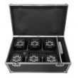EVOLITE IP-BOX - Bild 3