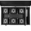 EVOLITE IP-BOX - Bild 2