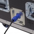 EVOLITE IP-BOX - Bild 4
