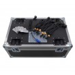 EVOLITE IP-BOX - Bild 6