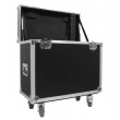 EVOLITE archiTECH600 Flightcase - Bild 
