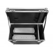 EVOLITE archiTECH600 Flightcase - Bild 