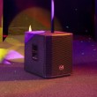 MAC MAH AS812SUB - Bild 4