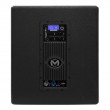 MAC MAH AS815SUB - Bild 2