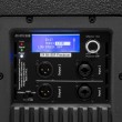 MAC MAH AS815SUB - Bild 3