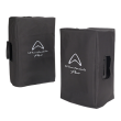 Wharfedale Pro Tourus AX12 MBT - Bild 4
