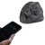 LITHE AUDIO Bluetooth Outdoor Stein Lautsprecher