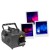 MAC HAZER 1000