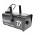 BoomToneDJ FOG 400 V1 Nebelmaschine