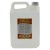 BoomToneDJ Fog Fluid High Density 5L