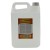 BoomToneDJ Fog Fluid Extreme Density 5L