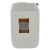 BoomToneDJ Fog Fluid Standard 20L
