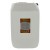 BoomToneDJ Fog Fluid High Density 20L