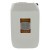 BoomToneDJ Fog Fluid Extreme Density 20L