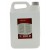 BoomToneDJ Bubble Fluid standard 5L