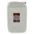 BoomToneDJ Bubble Fluid standard 20L