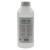BoomToneDJ Cleaner Fluid, Nebelmaschinenreiniger 1L