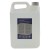 BoomToneDJ Foam Fluid standard 5L
