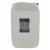 BoomToneDJ Foam Fluid standard 20L