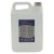 BoomToneDJ Foam Fluid Long Term 5L