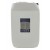 BoomToneDJ Foam Fluid Long Term 20L