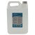 BoomToneDJ Snow Fluid standard 5L